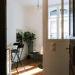 L 'haussmannien - Chic - Gare - Metro - Centre * تولوز