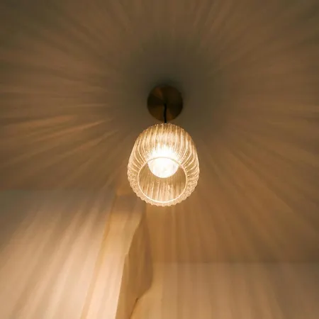 Daire Lhaussmannien -chic- Gare Matabiau -metro -centre *