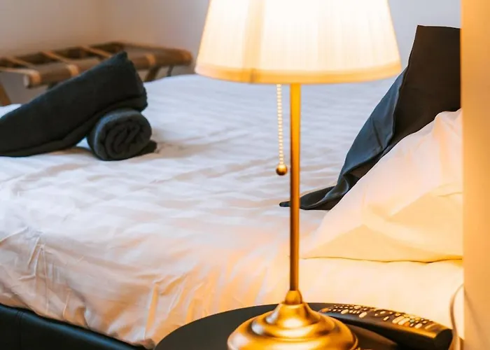 L 'haussmannien - Chic - Gare - Metro - Centre * Toulouse