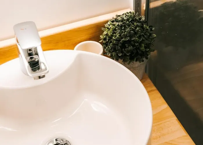 L 'haussmannien - Chic - Gare - Metro - Centre Apartmán *