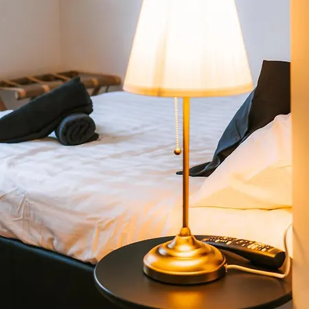 L 'haussmannien - Chic - Gare - Metro - Centre * Tolosa