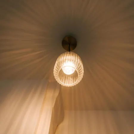 L 'haussmannien - Chic - Gare - Metro - Centre